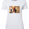 Stedman Ladies Classic Tee - On Special! Thumbnail