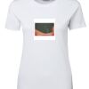 Stedman Ladies Classic Tee - On Special! Thumbnail