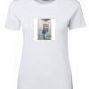 Stedman Ladies Classic Tee - On Special! Thumbnail