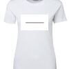 Stedman Ladies Classic Tee - On Special! Thumbnail