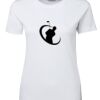 Stedman Ladies Classic Tee - On Special! Thumbnail