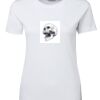 Stedman Ladies Classic Tee - On Special! Thumbnail