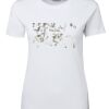 Stedman Ladies Classic Tee - On Special! Thumbnail