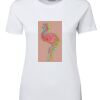 Stedman Ladies Classic Tee - On Special! Thumbnail