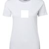 Stedman Ladies Classic Tee - On Special! Thumbnail