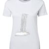 Stedman Ladies Classic Tee - On Special! Thumbnail