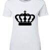 Stedman Ladies Classic Tee - On Special! Thumbnail