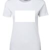 Stedman Ladies Classic Tee - On Special! Thumbnail