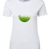 Stedman Ladies Classic Tee - On Special! Thumbnail