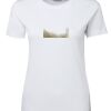 Stedman Ladies Classic Tee - On Special! Thumbnail