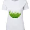 Stedman Ladies Classic Tee - On Special! Thumbnail