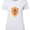 Stedman Ladies Classic Tee - On Special! Thumbnail