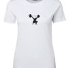 Stedman Ladies Classic Tee - On Special! Thumbnail