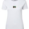 Stedman Ladies Classic Tee - On Special! Thumbnail