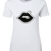 Stedman Ladies Classic Tee - On Special! Thumbnail