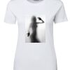 Stedman Ladies Classic Tee - On Special! Thumbnail