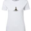 Stedman Ladies Classic Tee - On Special! Thumbnail