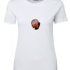 Stedman Ladies Classic Tee - On Special! Thumbnail