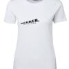 Stedman Ladies Classic Tee - On Special! Thumbnail