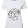 Stedman Ladies Classic Tee - On Special! Thumbnail