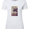 Stedman Ladies Classic Tee - On Special! Thumbnail