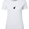 Stedman Ladies Classic Tee - On Special! Thumbnail