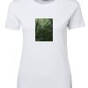 Stedman Ladies Classic Tee - On Special! Thumbnail