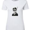 Stedman Ladies Classic Tee - On Special! Thumbnail