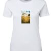 Stedman Ladies Classic Tee - On Special! Thumbnail