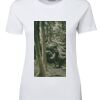 Stedman Ladies Classic Tee - On Special! Thumbnail