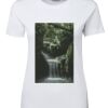 Stedman Ladies Classic Tee - On Special! Thumbnail