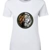 Stedman Ladies Classic Tee - On Special! Thumbnail