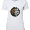 Stedman Ladies Classic Tee - On Special! Thumbnail