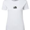 Stedman Ladies Classic Tee - On Special! Thumbnail