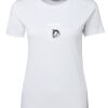 Stedman Ladies Classic Tee - On Special! Thumbnail