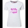 Ladies Special Tee Thumbnail
