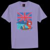 Kids Regular Tee Thumbnail
