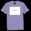 Kids Regular Tee Thumbnail
