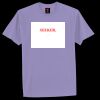 Kids Regular Tee Thumbnail