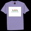Kids Regular Tee Thumbnail
