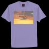 Kids Regular Tee Thumbnail