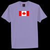Kids Regular Tee Thumbnail