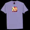 Kids Regular Tee Thumbnail