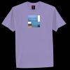 Kids Regular Tee Thumbnail