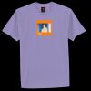 Kids Regular Tee Thumbnail
