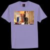 Kids Regular Tee Thumbnail