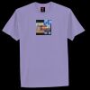 Kids Regular Tee Thumbnail