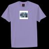 Kids Regular Tee Thumbnail