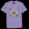 Kids Regular Tee Thumbnail