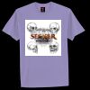 Kids Regular Tee Thumbnail